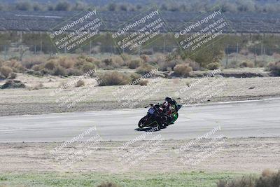 media/Jan-17-2026-CVMA (Sat) [[ab348a895b]]/Race 7- Formula 40 MW and LW/